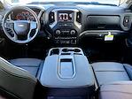 New 2026 Chevrolet Silverado 3500 Crew Cab Cab Chassis for sale #FTF149516 - photo 20