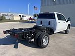 New 2026 Chevrolet Silverado 3500 Crew Cab Cab Chassis for sale #FTF149516 - photo 2