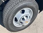 New 2026 Chevrolet Silverado 3500 Crew Cab Cab Chassis for sale #FTF149516 - photo 7