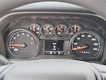 New 2026 Chevrolet Silverado 3500 Crew Cab Flatbed Truck for sale #FTF150023 - photo 10