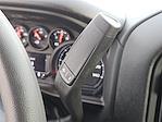 New 2026 Chevrolet Silverado 3500 Crew Cab Flatbed Truck for sale #FTF150023 - photo 14