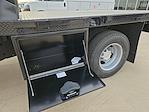 New 2026 Chevrolet Silverado 3500 Crew Cab Flatbed Truck for sale #FTF150023 - photo 21