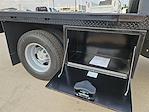 New 2026 Chevrolet Silverado 3500 Crew Cab Flatbed Truck for sale #FTF150023 - photo 23