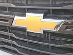New 2026 Chevrolet Silverado 3500 Crew Cab Flatbed Truck for sale #FTF150023 - photo 27