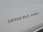 New 2026 Chevrolet Silverado 3500 Crew Cab Flatbed Truck for sale #FTF150023 - photo 28