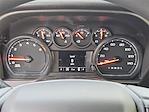 New 2026 Chevrolet Silverado 3500 Crew Cab Flatbed Truck for sale #FTF150895 - photo 10