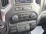 New 2026 Chevrolet Silverado 3500 Crew Cab Flatbed Truck for sale #FTF150895 - photo 13