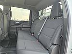 New 2026 Chevrolet Silverado 3500 Crew Cab Flatbed Truck for sale #FTF150895 - photo 19