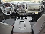 New 2026 Chevrolet Silverado 3500 Crew Cab Flatbed Truck for sale #FTF150895 - photo 20