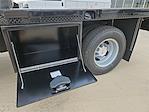 New 2026 Chevrolet Silverado 3500 Crew Cab Flatbed Truck for sale #FTF150895 - photo 21