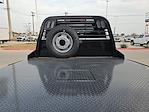 New 2026 Chevrolet Silverado 3500 Crew Cab Flatbed Truck for sale #FTF150895 - photo 22