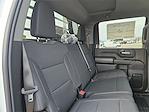 New 2026 Chevrolet Silverado 3500 Crew Cab Flatbed Truck for sale #FTF150895 - photo 24
