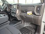 New 2026 Chevrolet Silverado 3500 Crew Cab Flatbed Truck for sale #FTF150895 - photo 26
