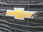New 2026 Chevrolet Silverado 3500 Crew Cab Flatbed Truck for sale #FTF150895 - photo 27