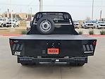New 2026 Chevrolet Silverado 3500 Crew Cab Flatbed Truck for sale #FTF150895 - photo 3