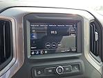2026 Chevrolet Silverado 2500 Regular Cab SRW RWD Service Truck for sale #FTF158426 - photo 11
