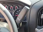 2026 Chevrolet Silverado 2500 Regular Cab SRW RWD Service Truck for sale #FTF158426 - photo 14