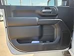 2026 Chevrolet Silverado 2500 Regular Cab SRW RWD Service Truck for sale #FTF158426 - photo 17
