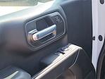 2026 Chevrolet Silverado 2500 Regular Cab SRW RWD Service Truck for sale #FTF158426 - photo 18
