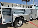 2026 Chevrolet Silverado 2500 Regular Cab SRW RWD Service Truck for sale #FTF158426 - photo 23