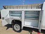 2026 Chevrolet Silverado 2500 Regular Cab SRW RWD Service Truck for sale #FTF158426 - photo 24