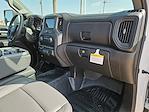 2026 Chevrolet Silverado 2500 Regular Cab SRW RWD Service Truck for sale #FTF158426 - photo 26