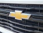 2026 Chevrolet Silverado 2500 Regular Cab SRW RWD Service Truck for sale #FTF158426 - photo 27
