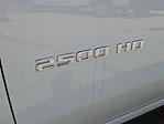 2026 Chevrolet Silverado 2500 Regular Cab SRW RWD Service Truck for sale #FTF158426 - photo 28