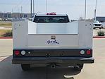 2026 Chevrolet Silverado 2500 Regular Cab SRW RWD Service Truck for sale #FTF158426 - photo 7