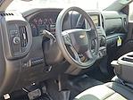 2026 Chevrolet Silverado 2500 Regular Cab SRW RWD Service Truck for sale #FTF158426 - photo 9