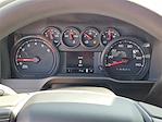 New 2026 Chevrolet Silverado 2500 Double Cab Service Truck for sale #FTF172341 - photo 10