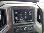 New 2026 Chevrolet Silverado 2500 Double Cab Service Truck for sale #FTF172341 - photo 11