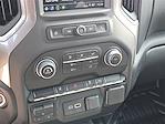 New 2026 Chevrolet Silverado 2500 Double Cab Service Truck for sale #FTF172341 - photo 13