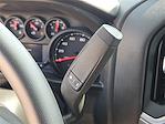 New 2026 Chevrolet Silverado 2500 Double Cab Service Truck for sale #FTF172341 - photo 14