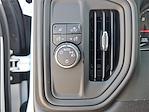 New 2026 Chevrolet Silverado 2500 Double Cab Service Truck for sale #FTF172341 - photo 15