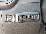 New 2026 Chevrolet Silverado 2500 Double Cab Service Truck for sale #FTF172341 - photo 16