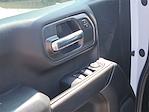 New 2026 Chevrolet Silverado 2500 Double Cab Service Truck for sale #FTF172341 - photo 18