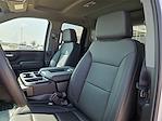 New 2026 Chevrolet Silverado 2500 Double Cab Service Truck for sale #FTF172341 - photo 19