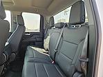 New 2026 Chevrolet Silverado 2500 Double Cab Service Truck for sale #FTF172341 - photo 20