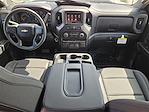 New 2026 Chevrolet Silverado 2500 Double Cab Service Truck for sale #FTF172341 - photo 21