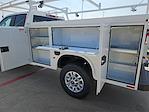 New 2026 Chevrolet Silverado 2500 Double Cab Service Truck for sale #FTF172341 - photo 23
