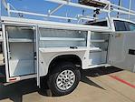 New 2026 Chevrolet Silverado 2500 Double Cab Service Truck for sale #FTF172341 - photo 25