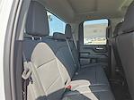 New 2026 Chevrolet Silverado 2500 Double Cab Service Truck for sale #FTF172341 - photo 27