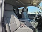 New 2026 Chevrolet Silverado 2500 Double Cab Service Truck for sale #FTF172341 - photo 28