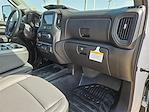 New 2026 Chevrolet Silverado 2500 Double Cab Service Truck for sale #FTF172341 - photo 29