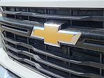 New 2026 Chevrolet Silverado 2500 Double Cab Service Truck for sale #FTF172341 - photo 30