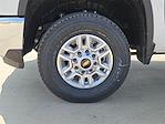 New 2026 Chevrolet Silverado 2500 Double Cab Service Truck for sale #FTF172341 - photo 33