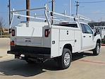 New 2026 Chevrolet Silverado 2500 Double Cab Service Truck for sale #FTF172341 - photo 2