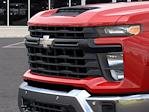 New 2026 Chevrolet Silverado 3500 Work Truck Double Cab for sale #FTF204267 - photo 13