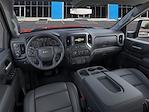New 2026 Chevrolet Silverado 3500 Work Truck Double Cab for sale #FTF204267 - photo 15